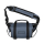 WANDRD ROGUE Sling 4L Aegean Blue - 1550081 - zdjęcie